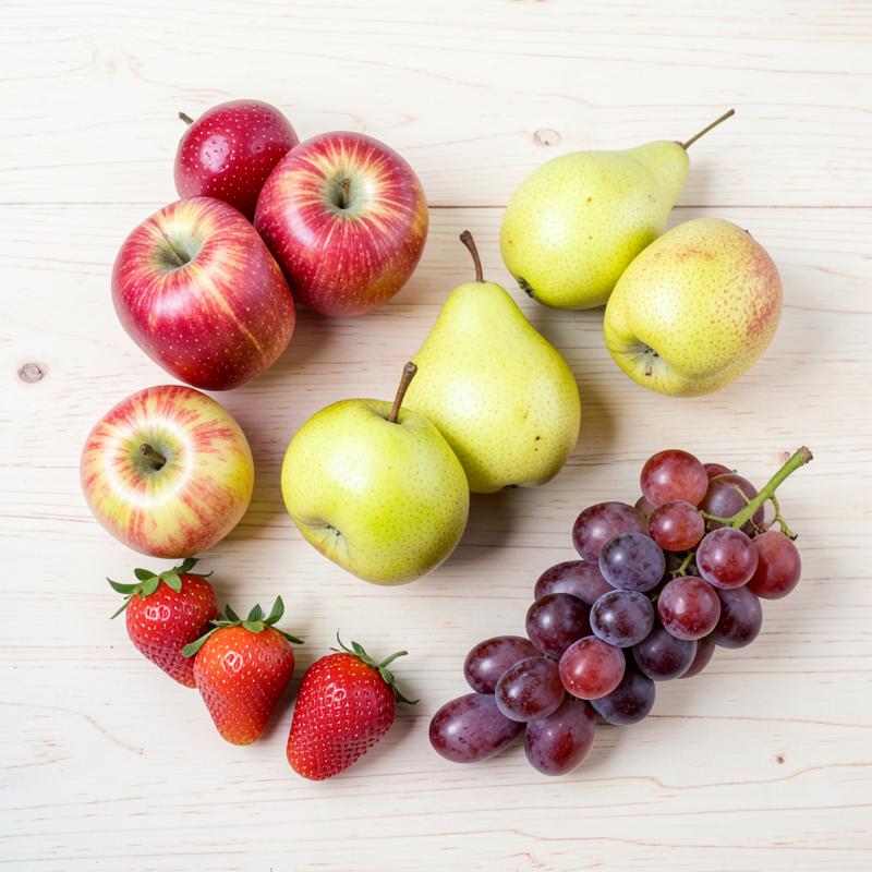 Frutta